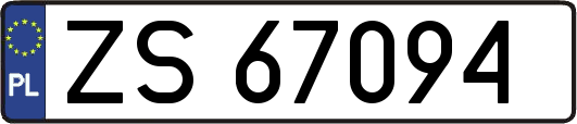 ZS67094