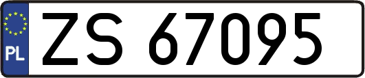 ZS67095