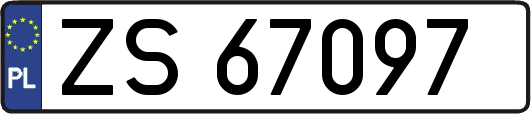 ZS67097