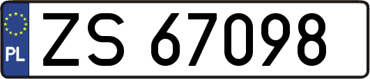 ZS67098
