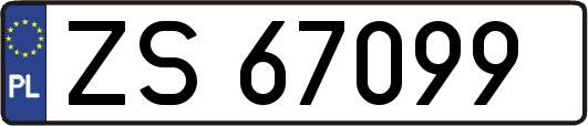 ZS67099