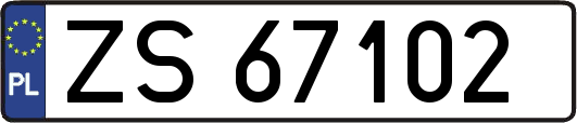 ZS67102
