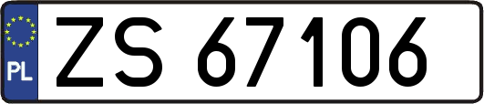 ZS67106