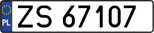 ZS67107