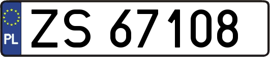 ZS67108