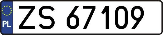 ZS67109