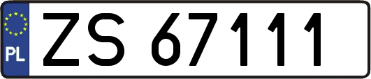ZS67111