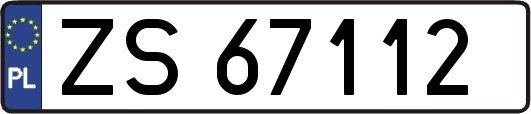 ZS67112