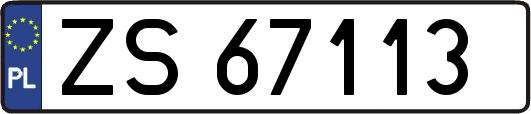 ZS67113