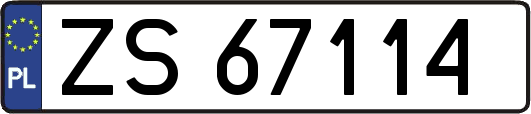 ZS67114