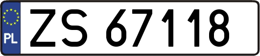 ZS67118