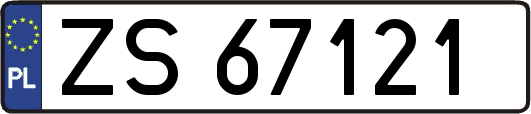 ZS67121