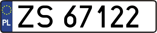 ZS67122
