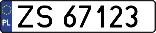 ZS67123