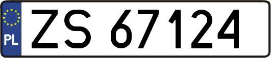 ZS67124