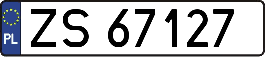 ZS67127