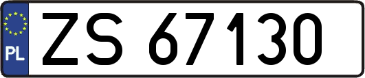 ZS67130