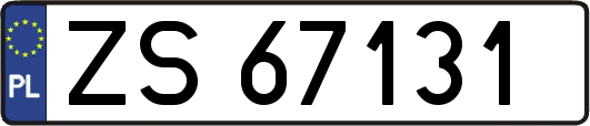 ZS67131