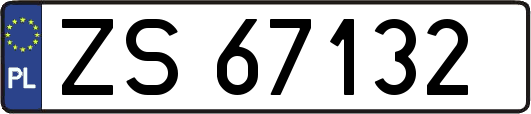 ZS67132