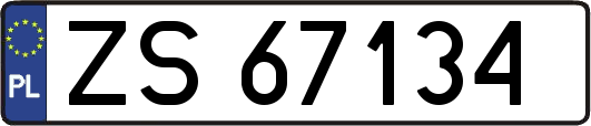 ZS67134