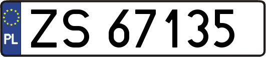 ZS67135