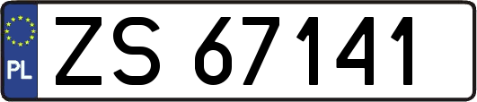 ZS67141