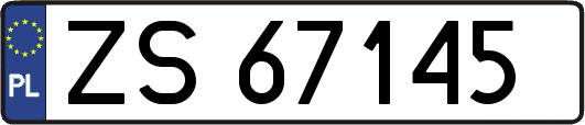 ZS67145
