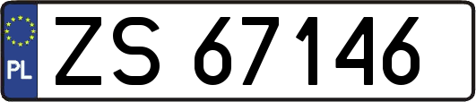 ZS67146