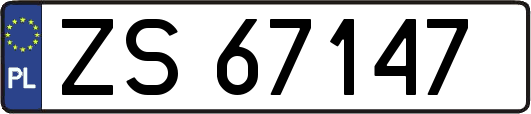 ZS67147