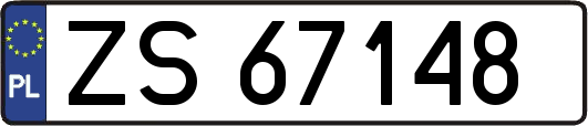 ZS67148