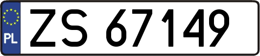ZS67149