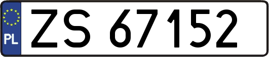 ZS67152