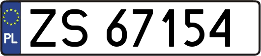 ZS67154