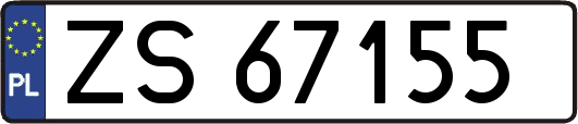ZS67155