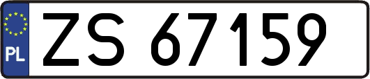 ZS67159