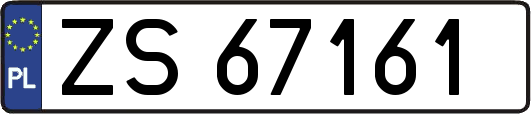 ZS67161