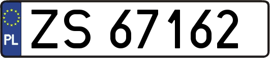 ZS67162