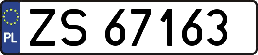 ZS67163