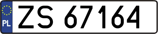 ZS67164