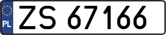 ZS67166