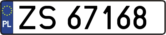 ZS67168