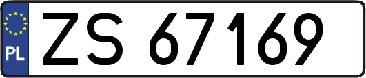 ZS67169