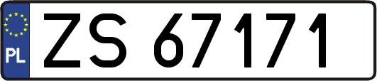 ZS67171