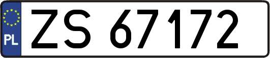 ZS67172