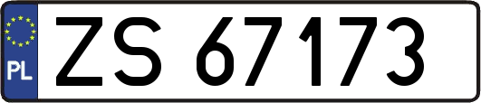 ZS67173