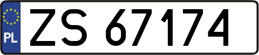 ZS67174