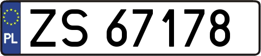 ZS67178