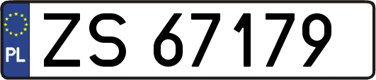 ZS67179