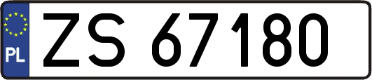 ZS67180