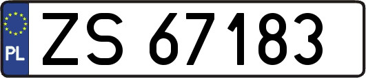 ZS67183
